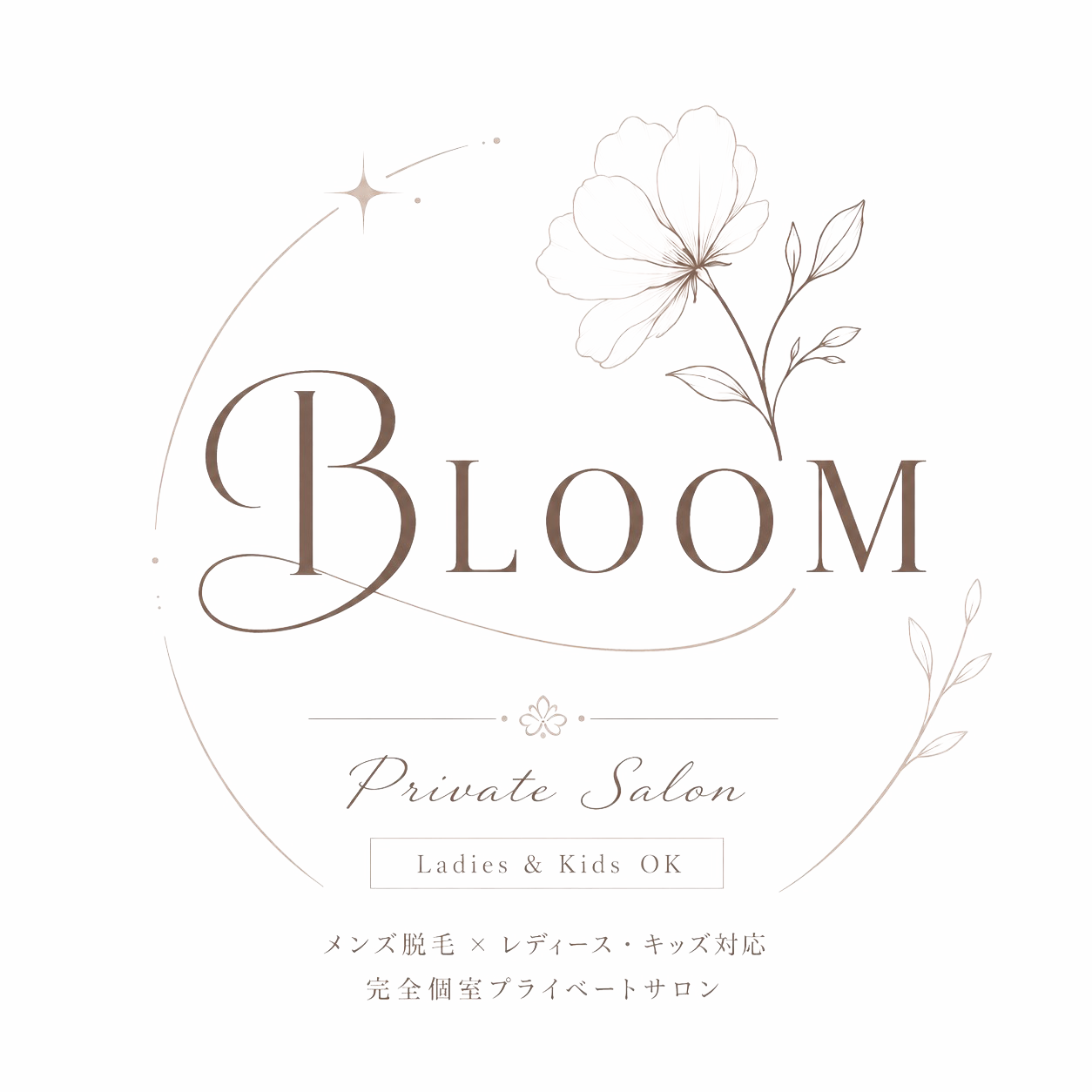 BLOOM